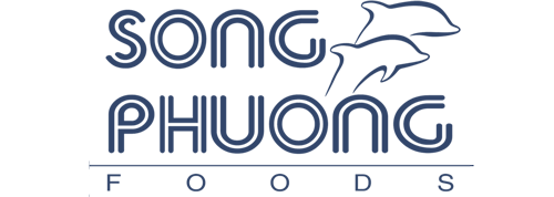 CÔNG TY TNHH THỰC PHẨM SONG PHƯƠNG